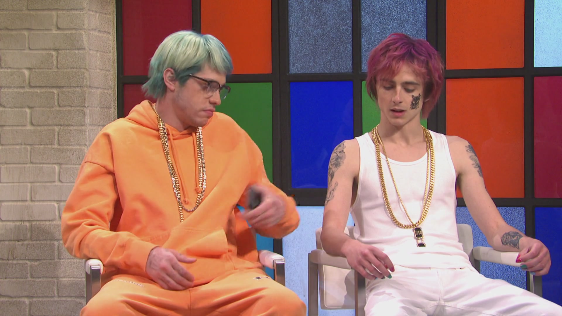 TCF-SNL342.jpg