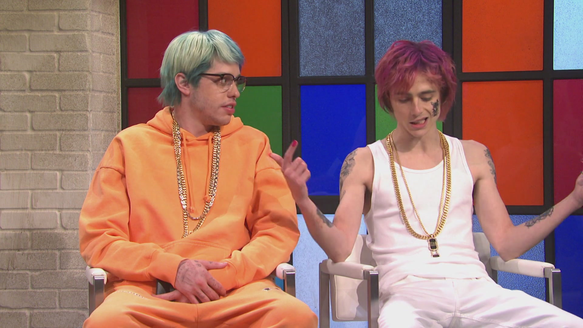 TCF-SNL345.jpg