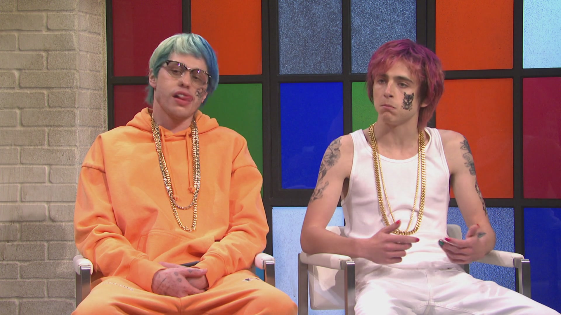 TCF-SNL358.jpg