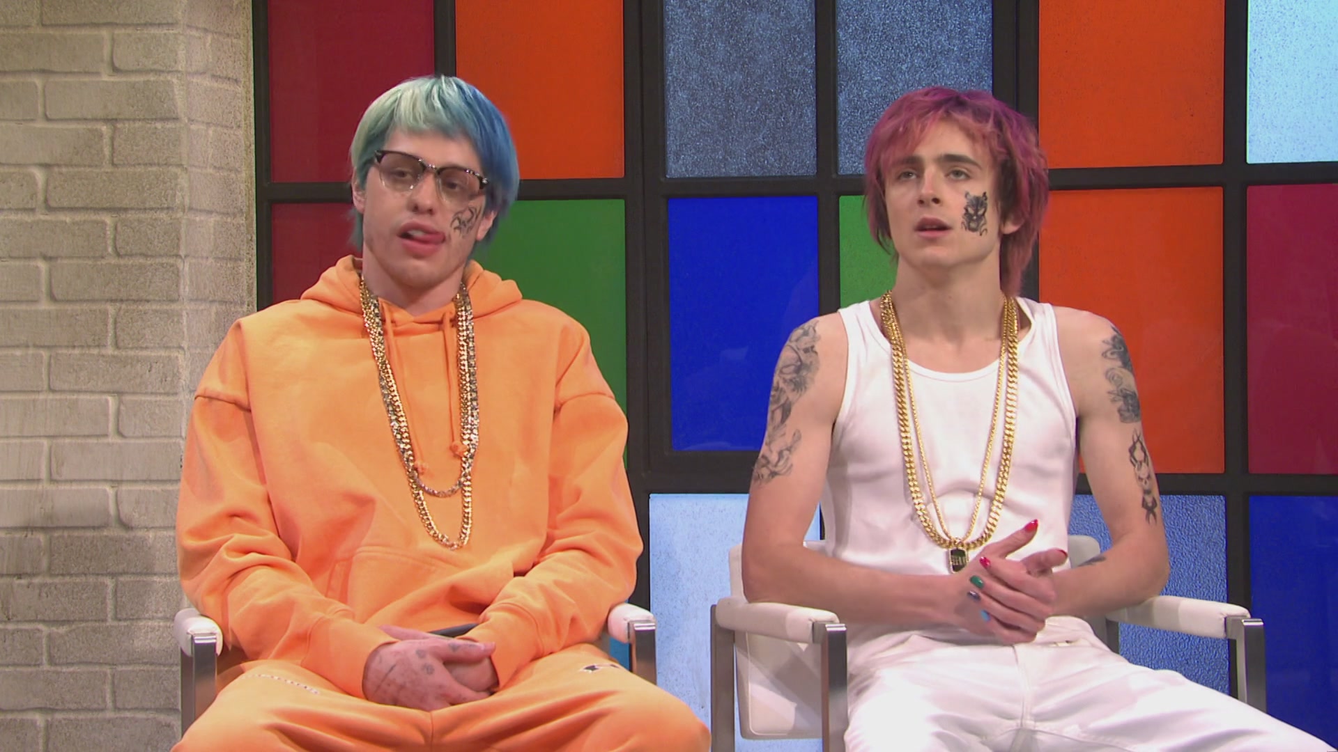 TCF-SNL359.jpg