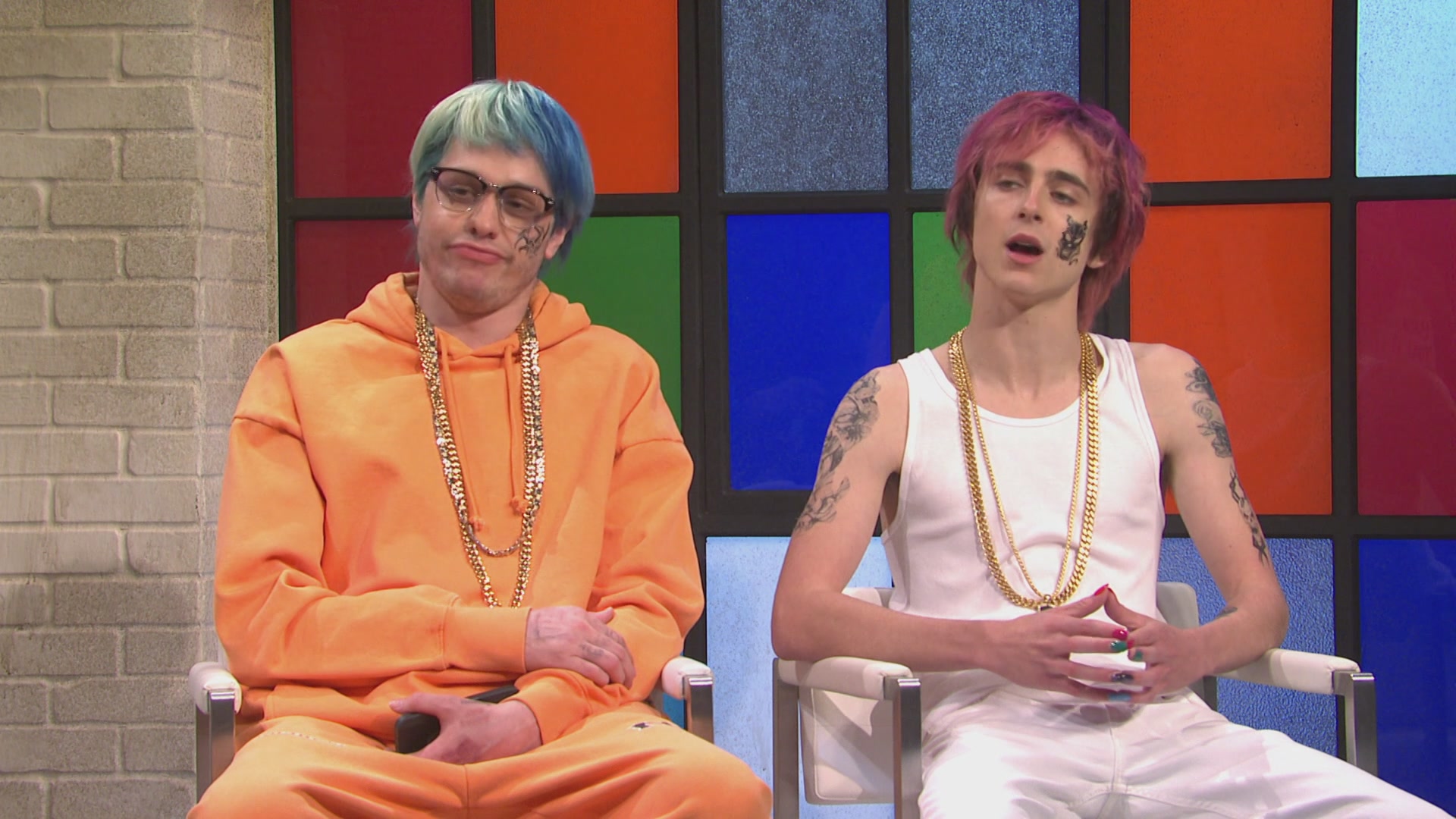 TCF-SNL366.jpg