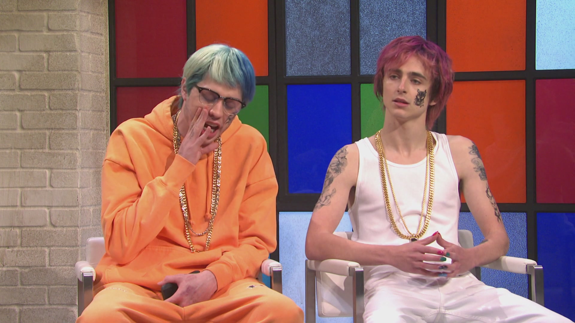 TCF-SNL367.jpg
