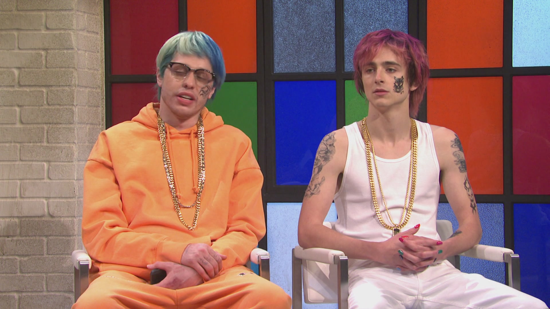 TCF-SNL370.jpg