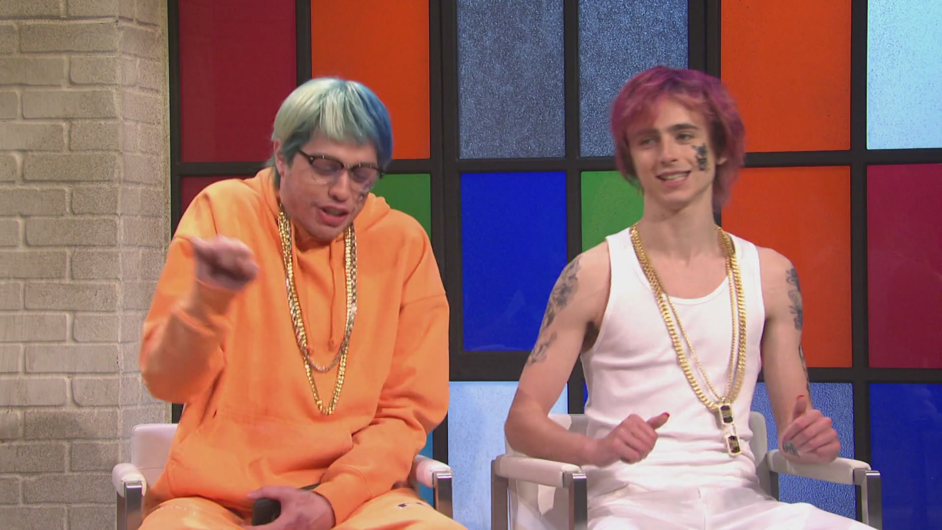 TCF-SNL375.jpg