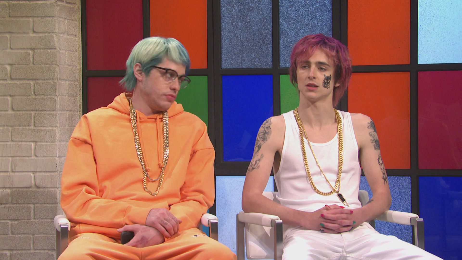 TCF-SNL380.jpg