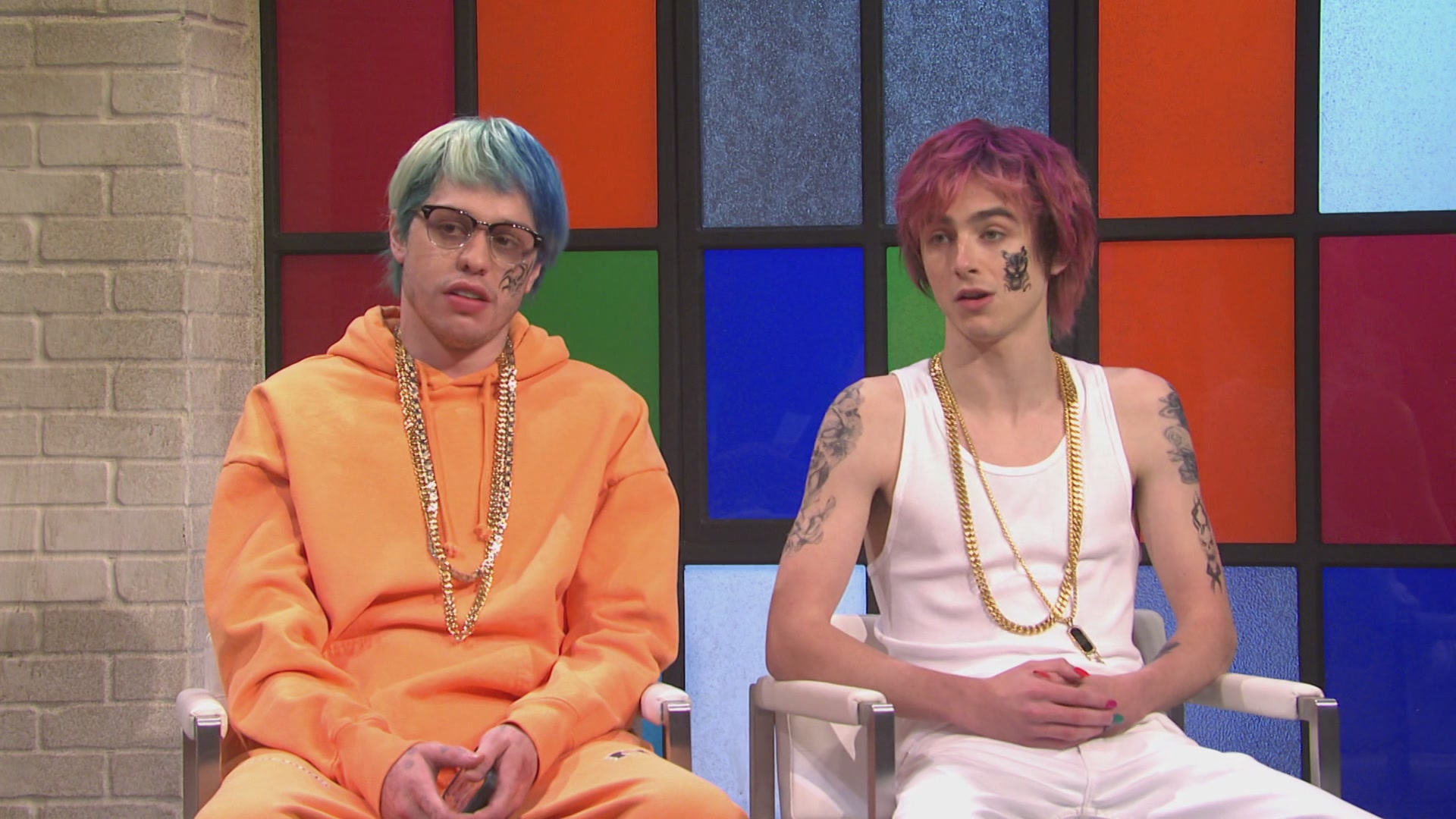 TCF-SNL387.jpg TCF-SNL387.jpg