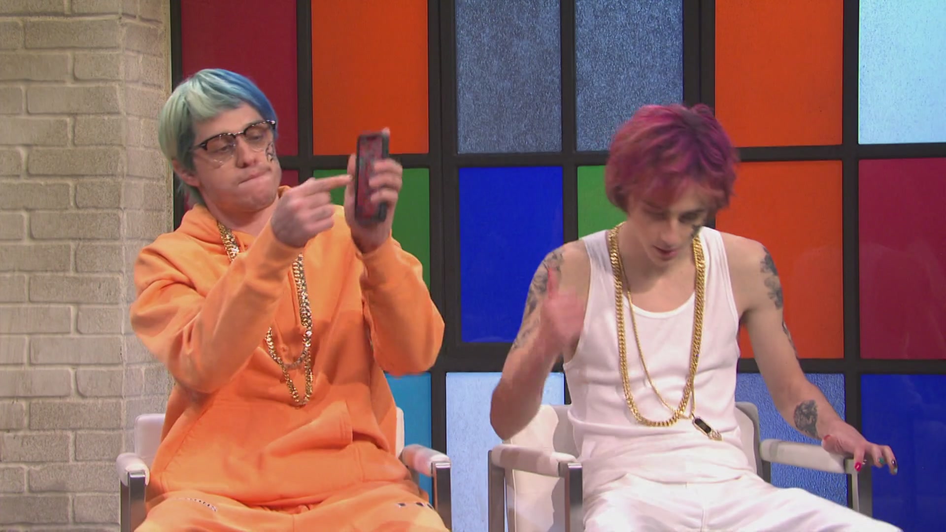 TCF-SNL390.jpg