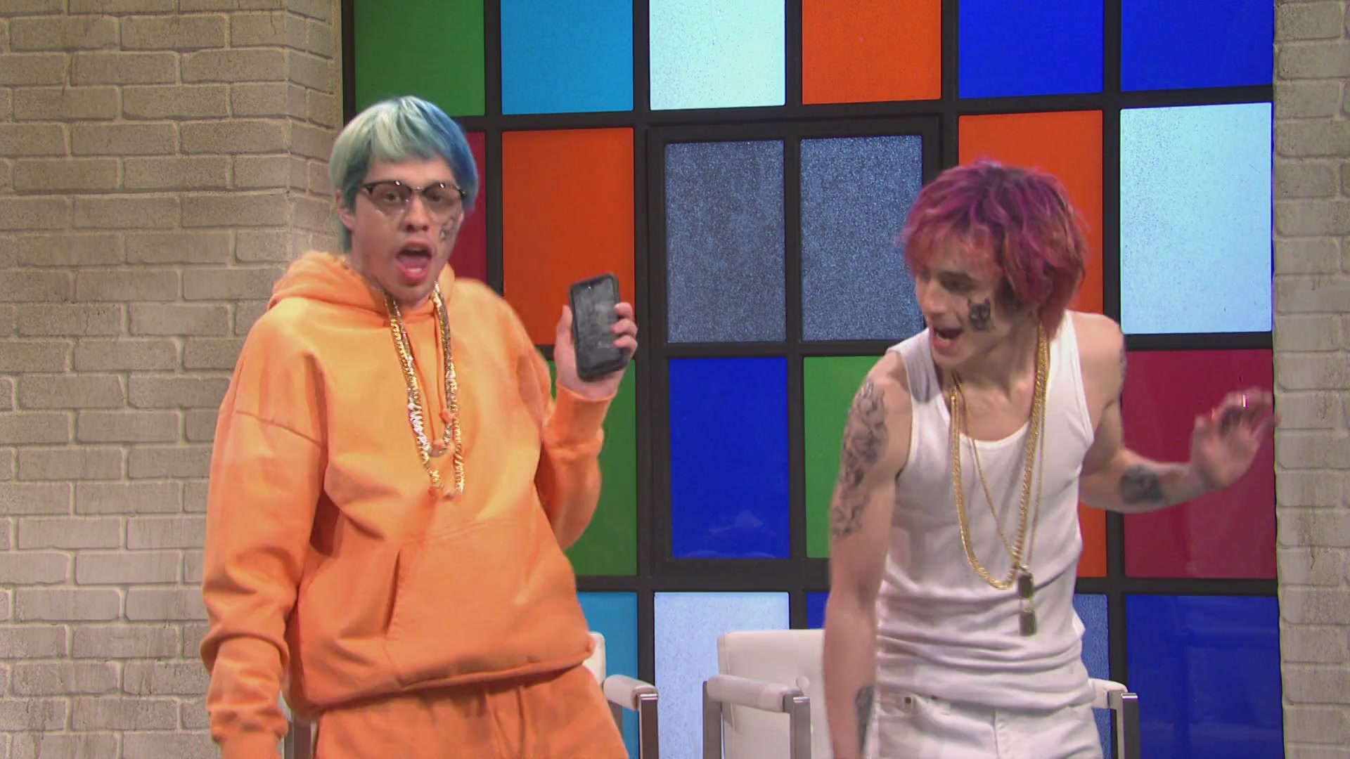 TCF-SNL397.jpg