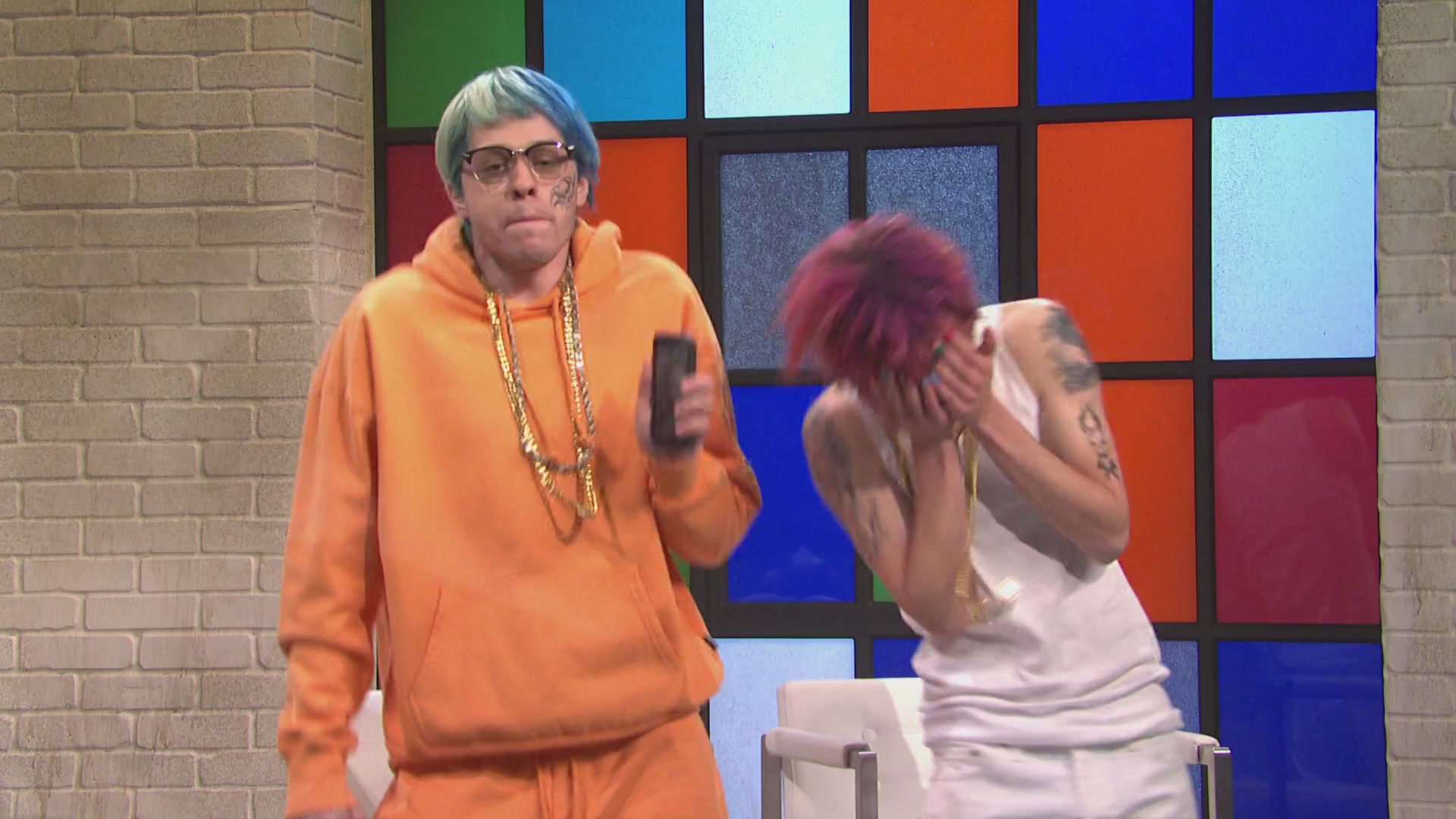 TCF-SNL399.jpg