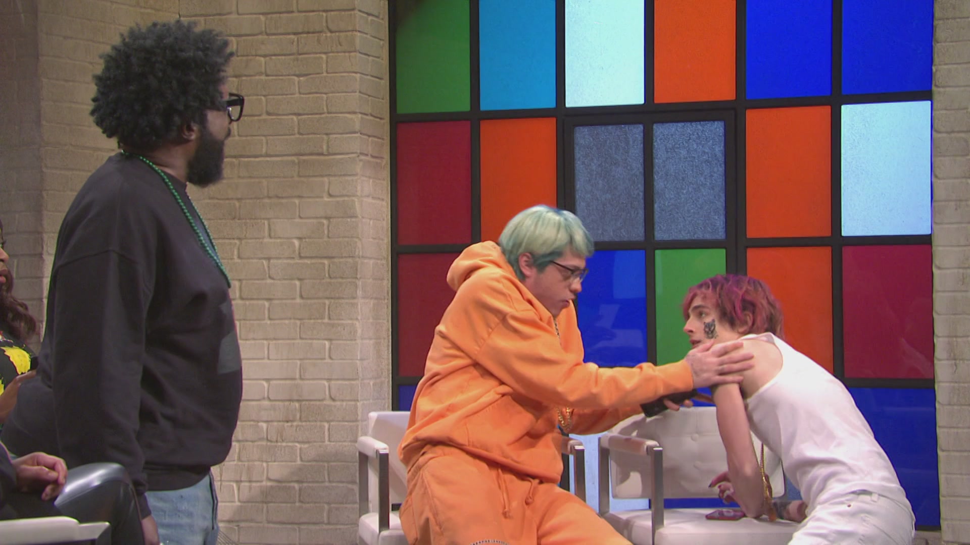 TCF-SNL409.jpg