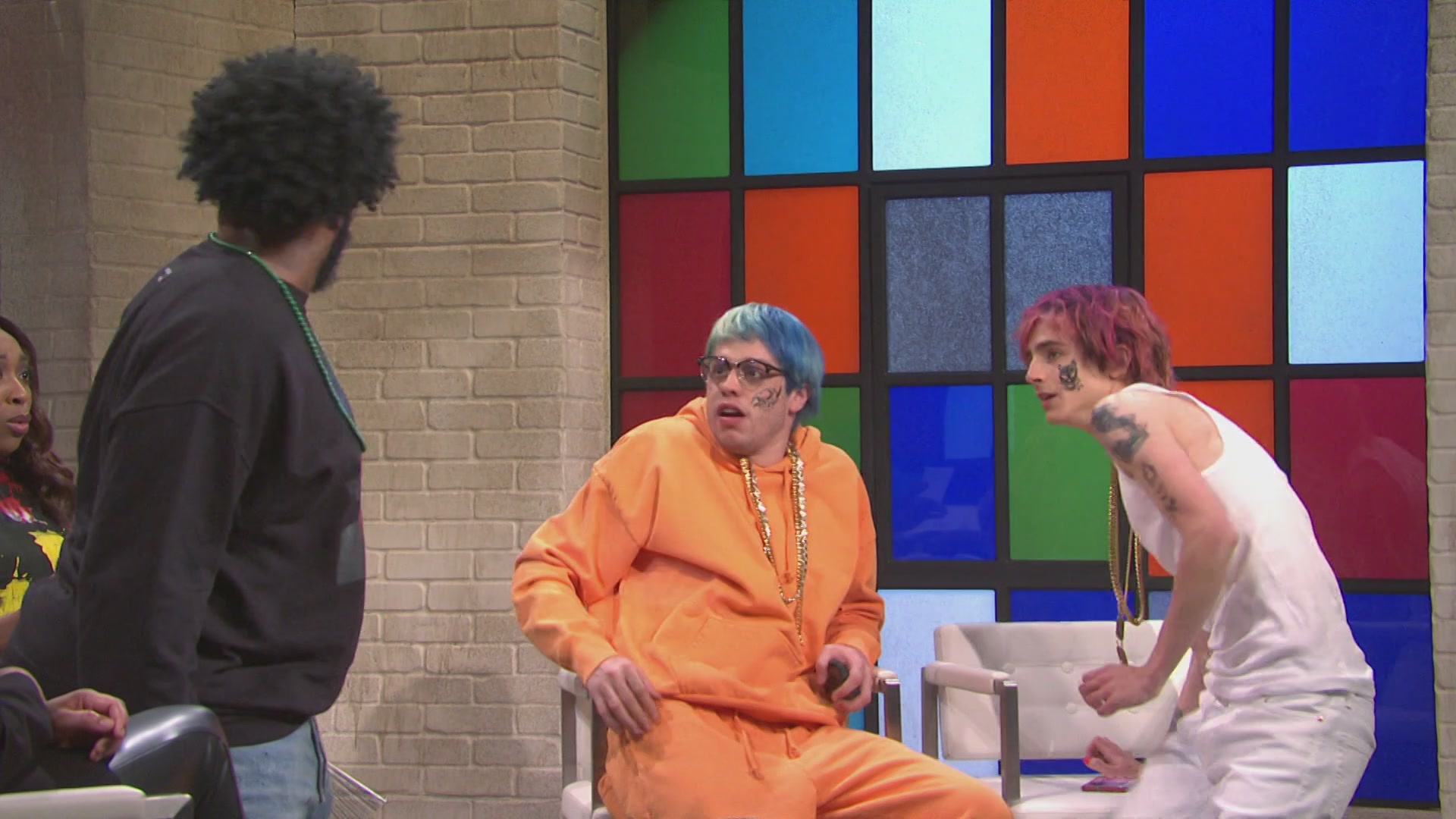 TCF-SNL410.jpg
