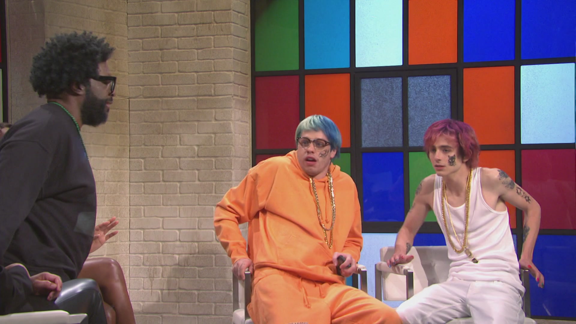 TCF-SNL411.jpg