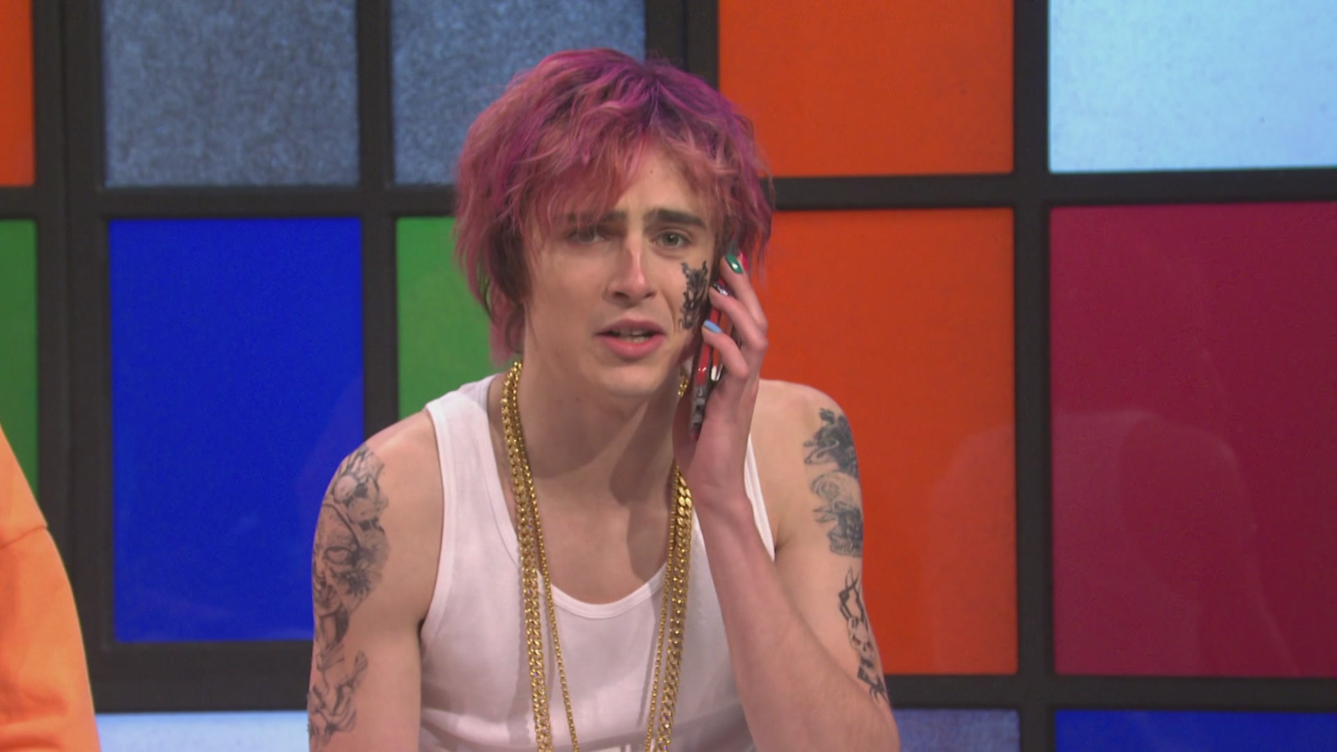 TCF-SNL415.jpg