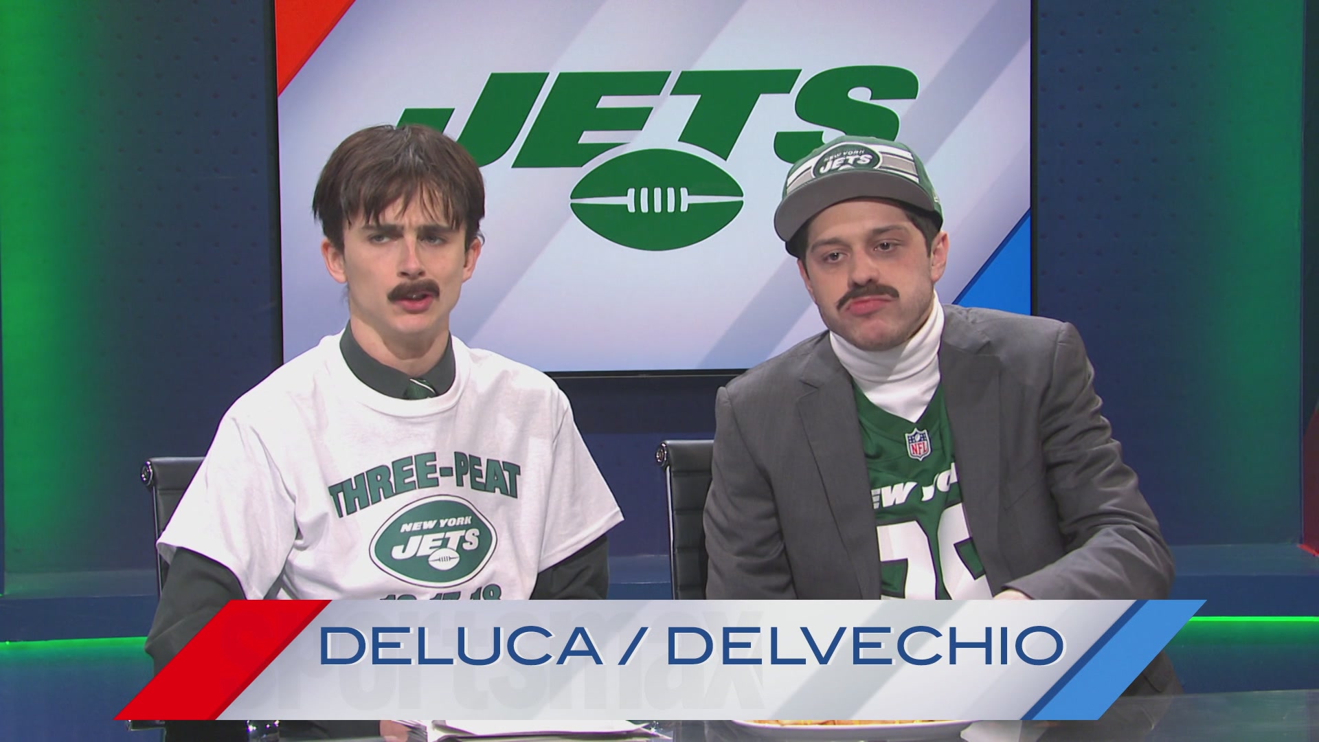 TCF-SNL427.jpg