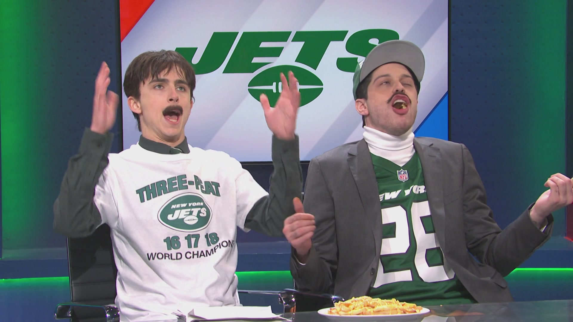 TCF-SNL431.jpg