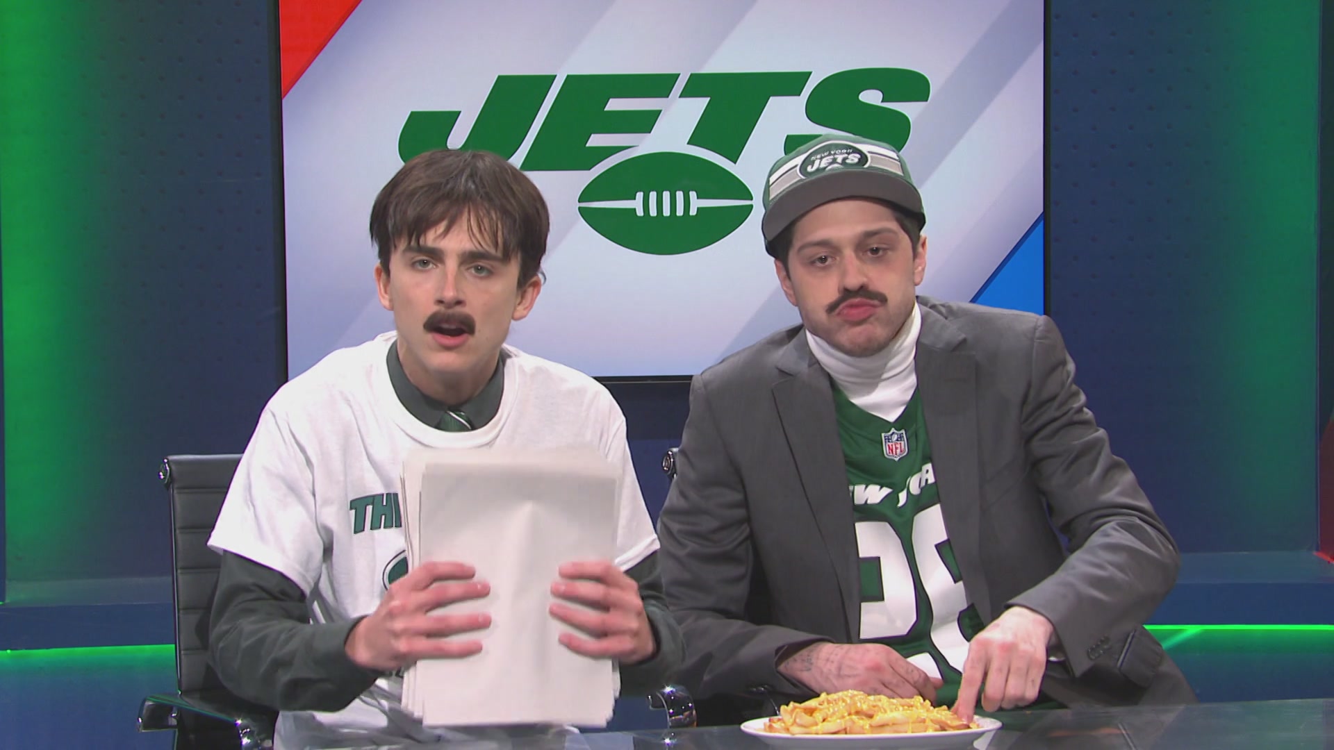 TCF-SNL435.jpg