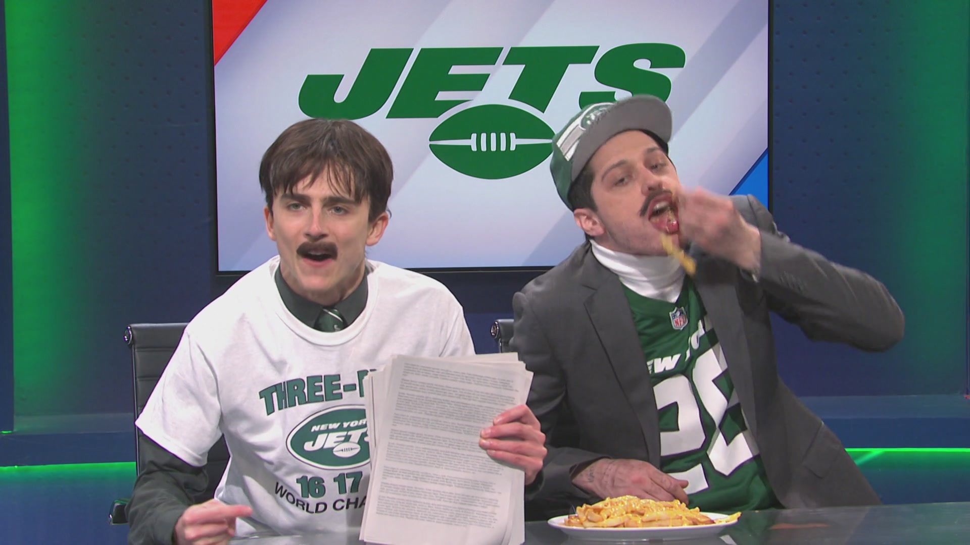 TCF-SNL436.jpg