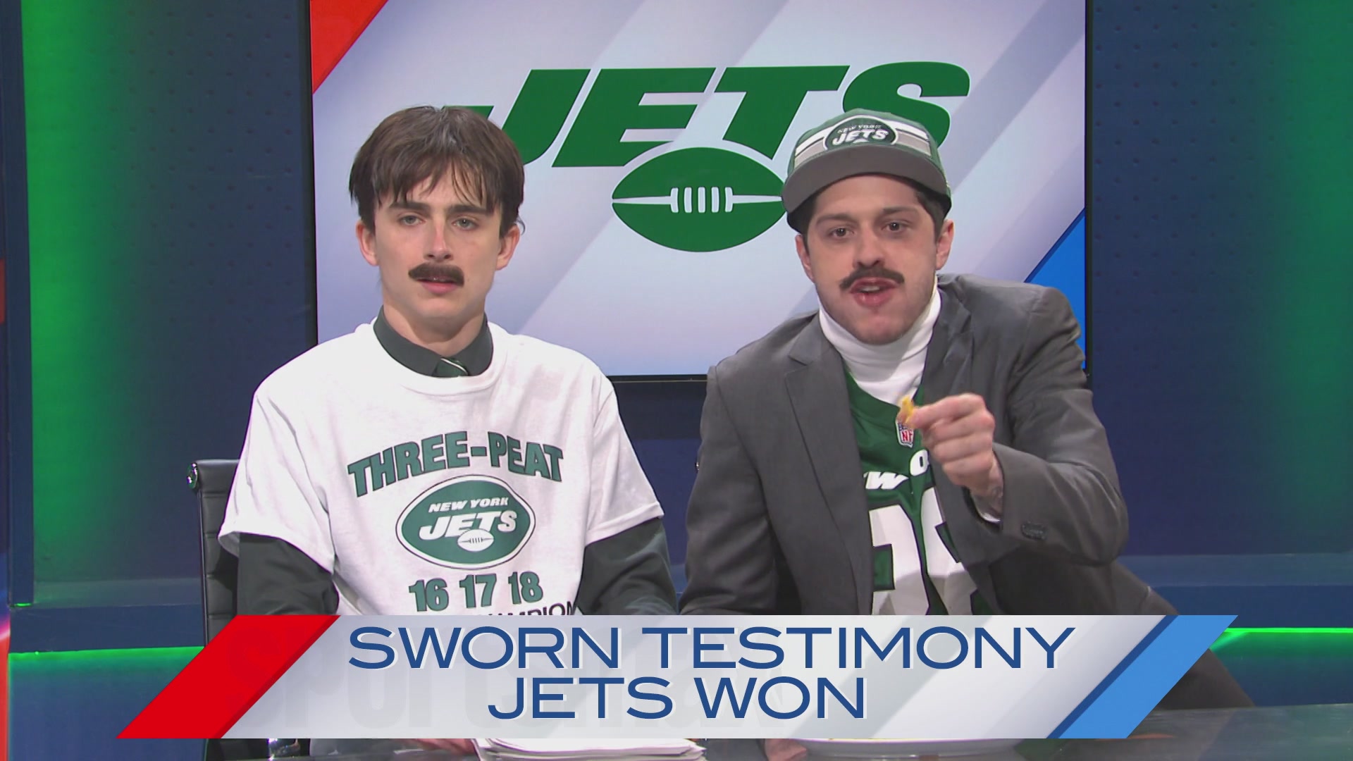 TCF-SNL441.jpg