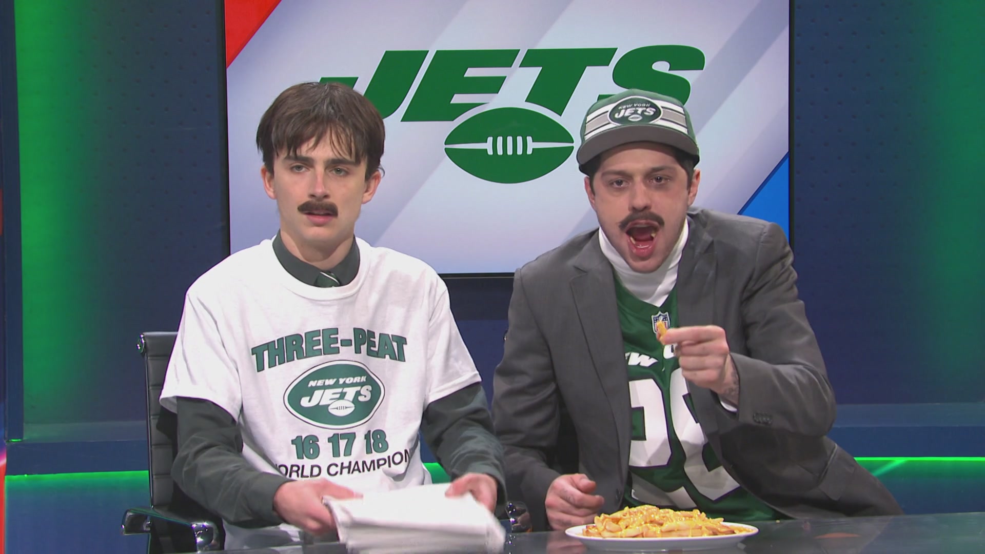 TCF-SNL442.jpg
