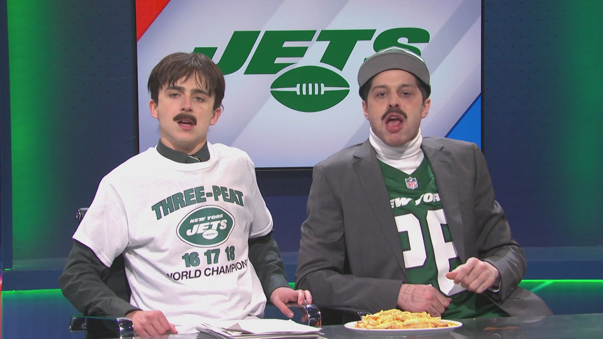 TCF-SNL444.jpg