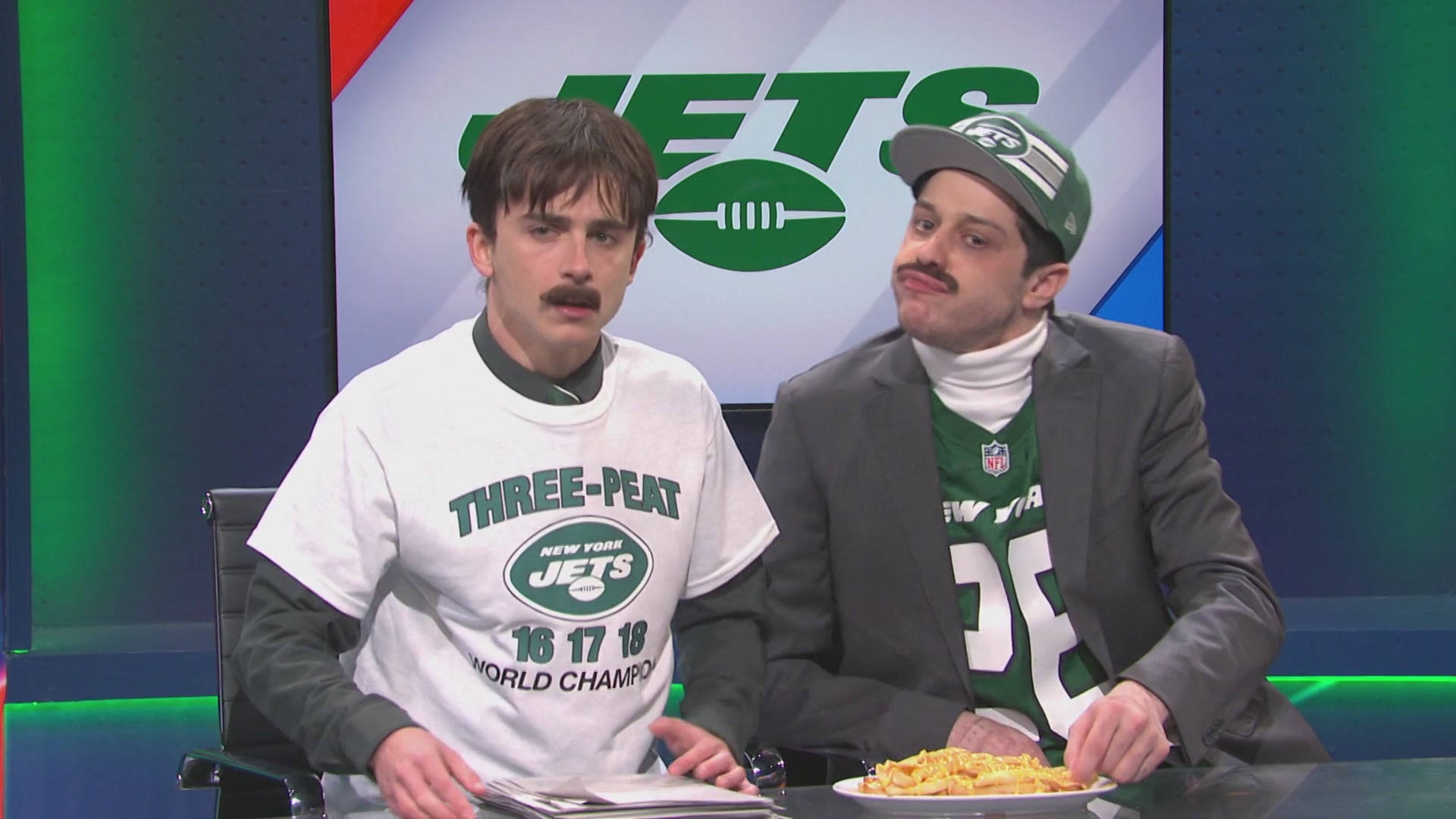 TCF-SNL447.jpg