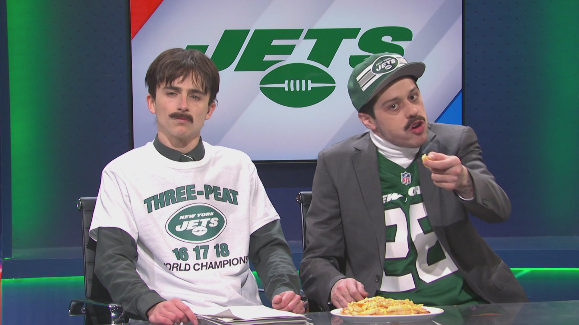 TCF-SNL454.jpg