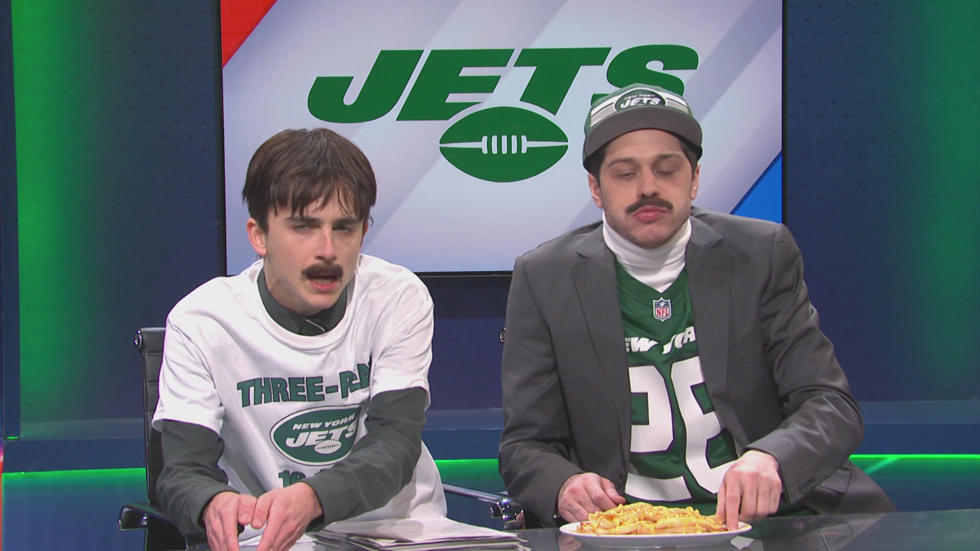 TCF-SNL456.jpg