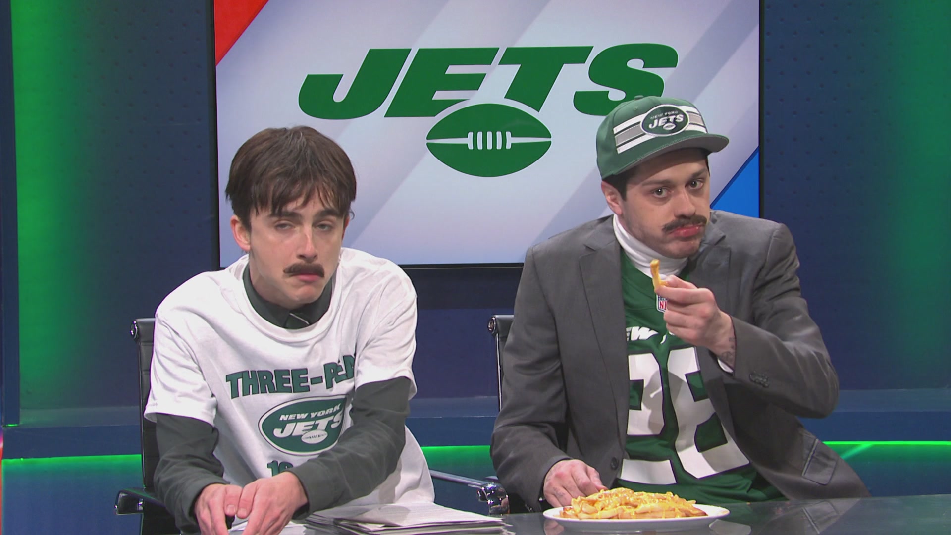 TCF-SNL457.jpg