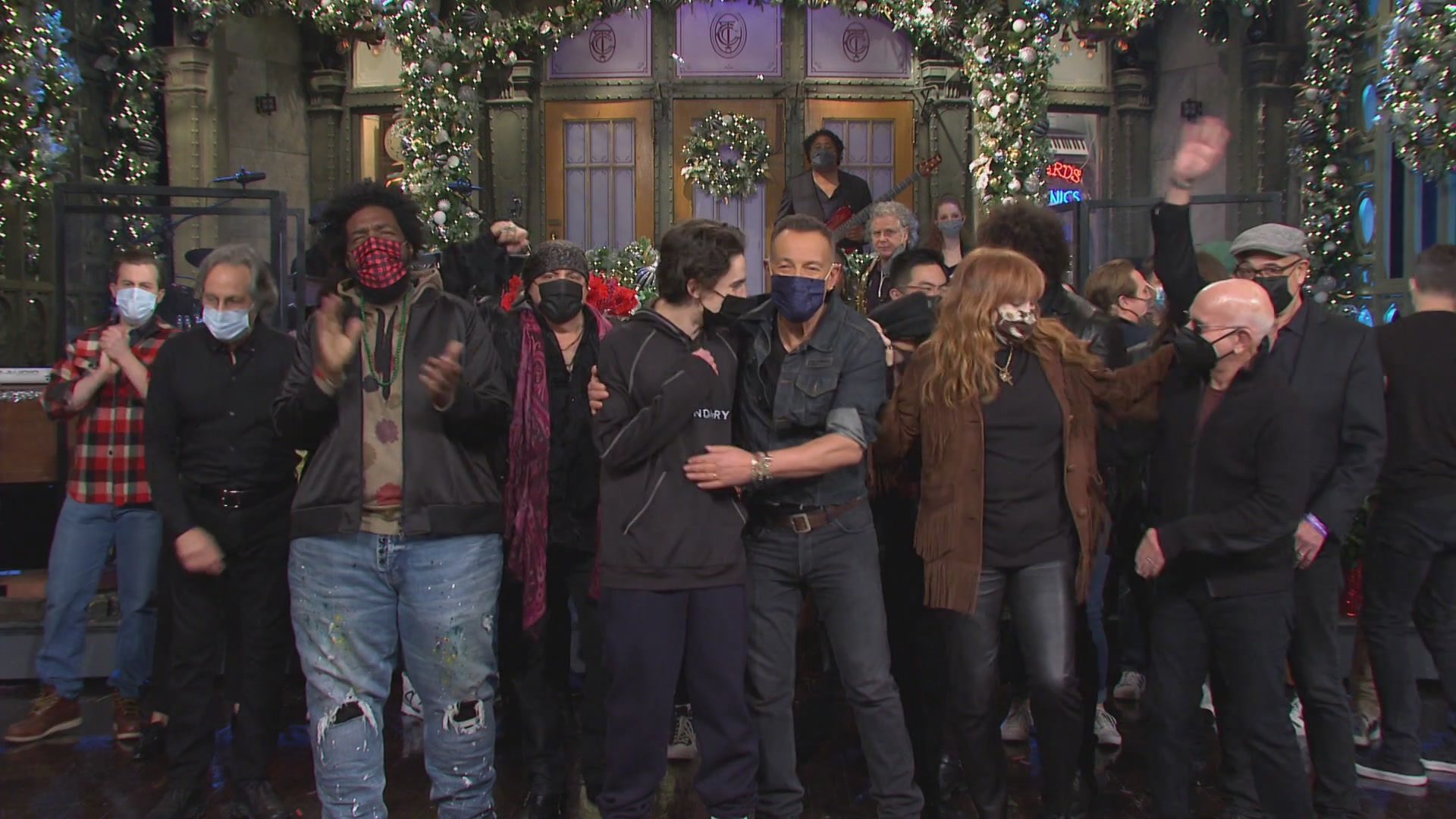 TCF-SNL472.jpg