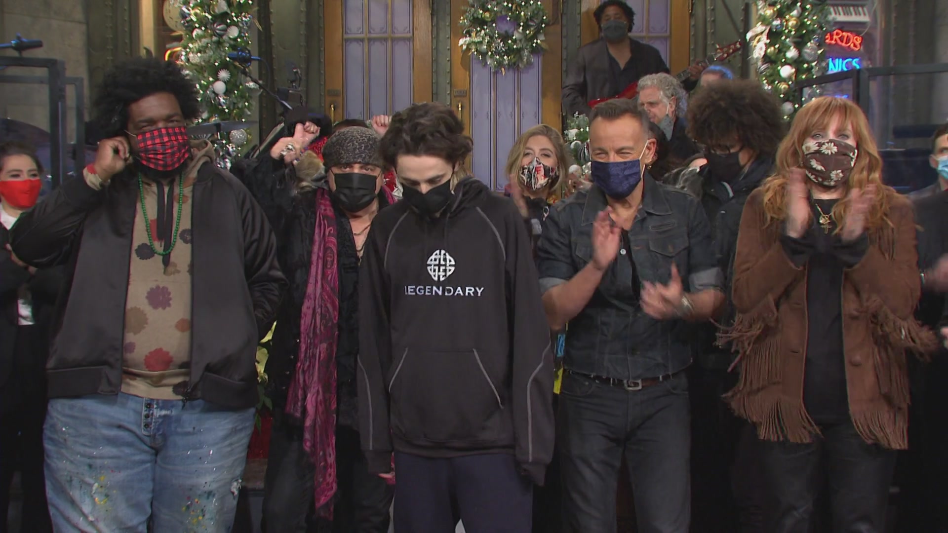 TCF-SNL491.jpg