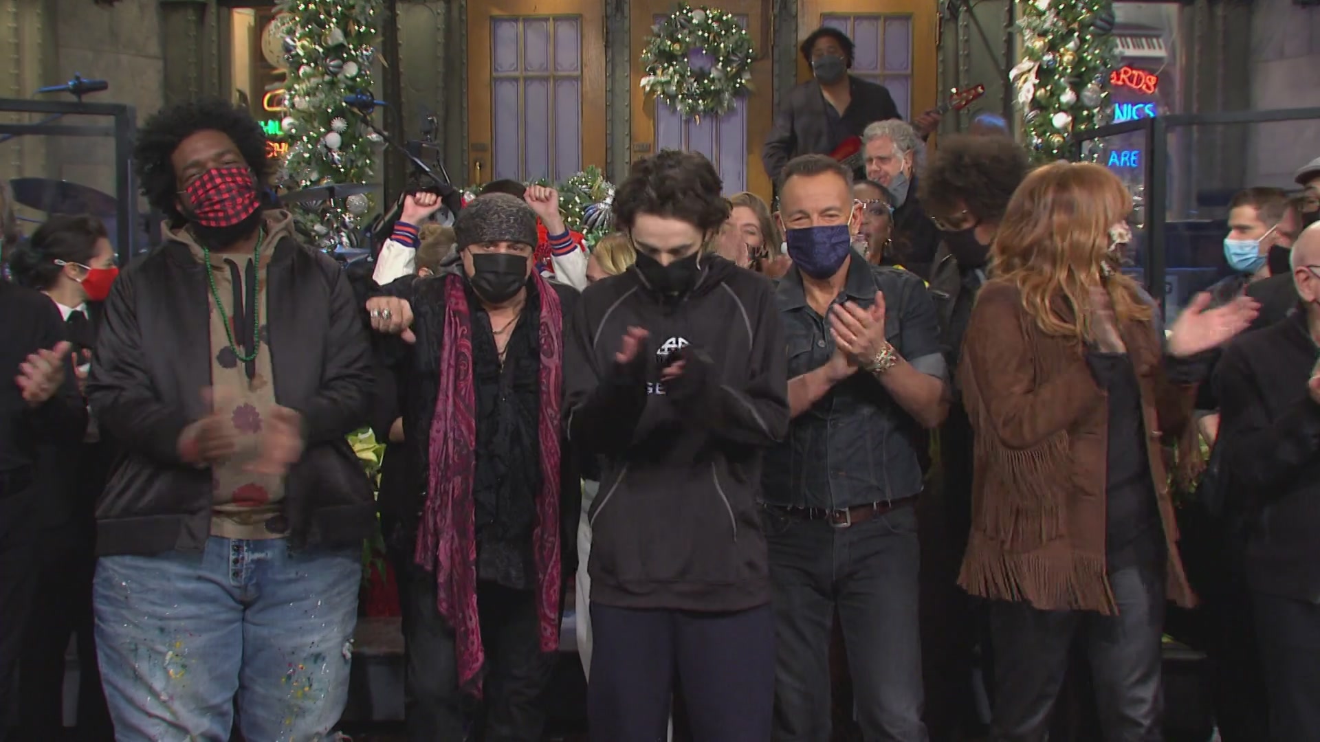 TCF-SNL492.jpg