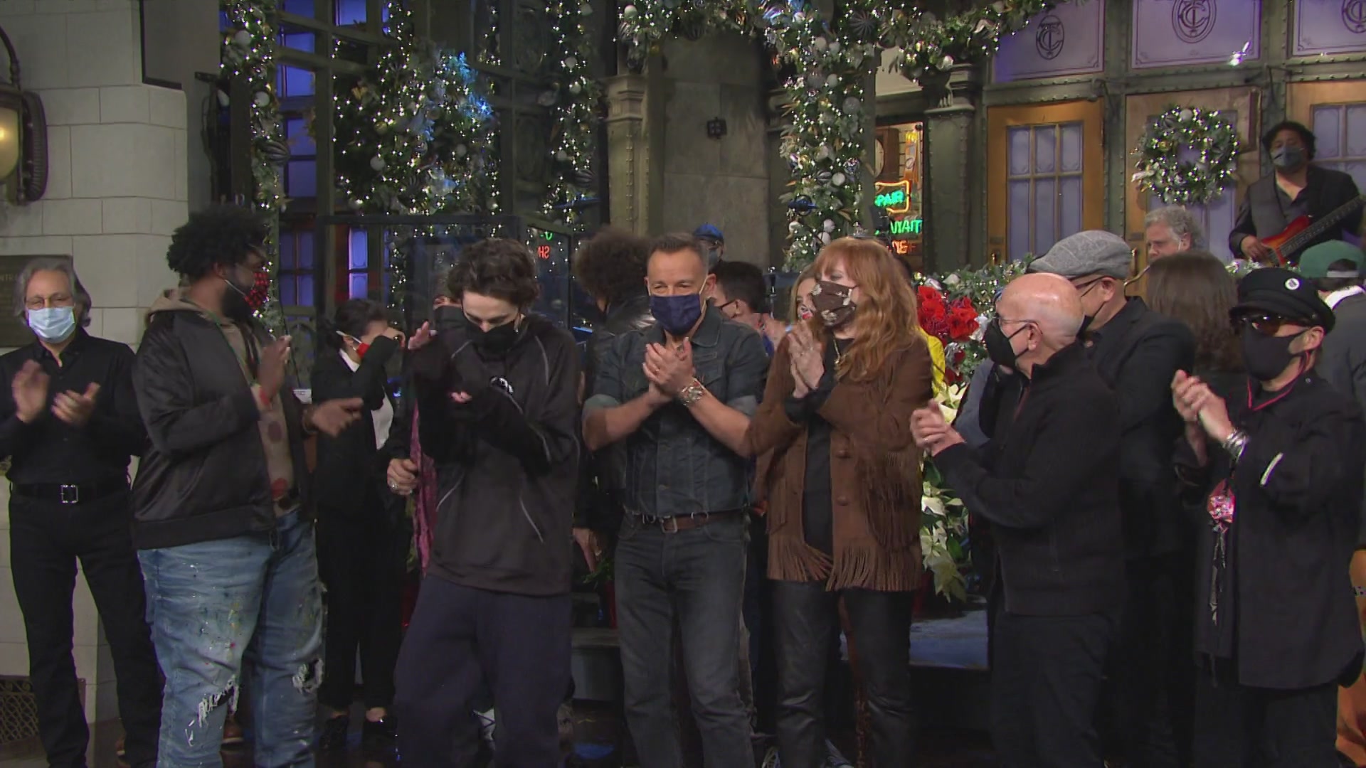 TCF-SNL494.jpg