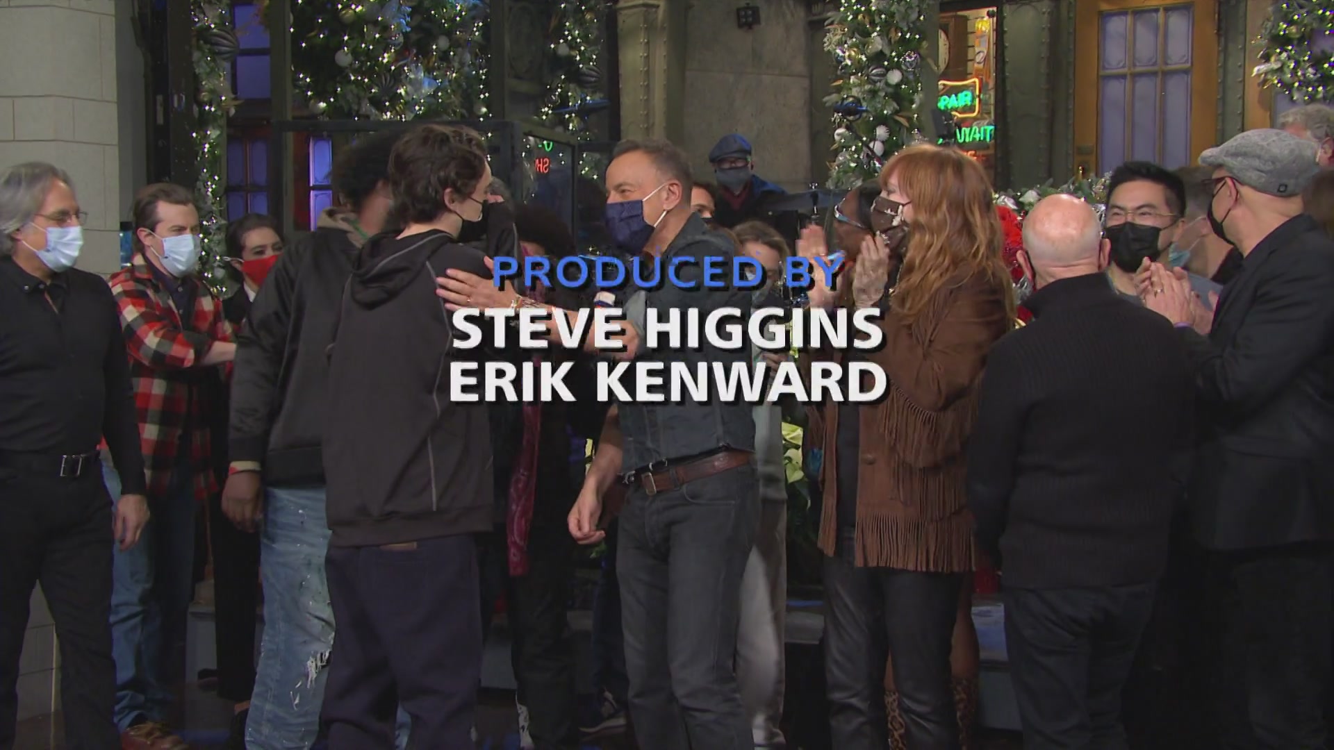 TCF-SNL498.jpg