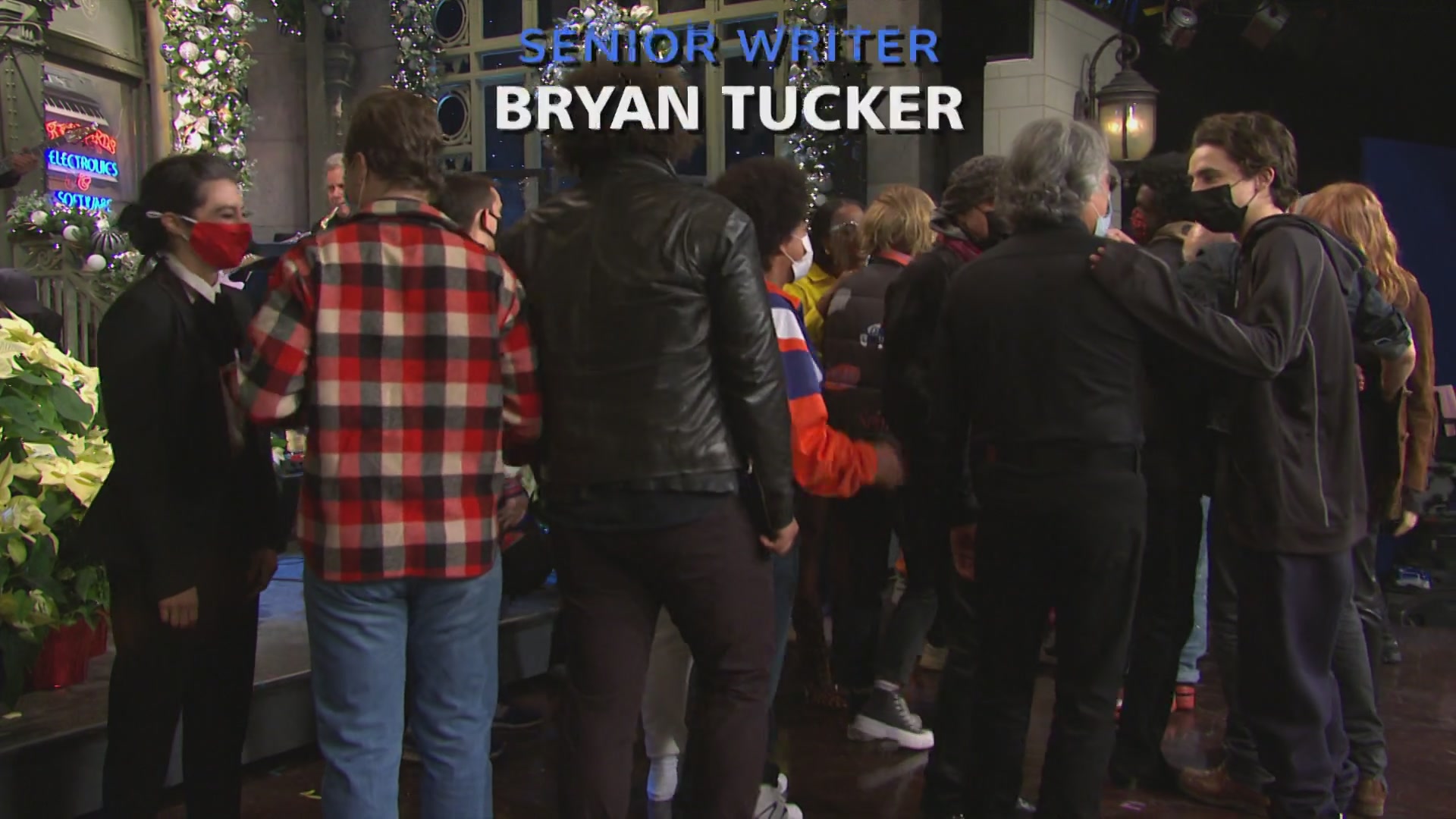 TCF-SNL504.jpg