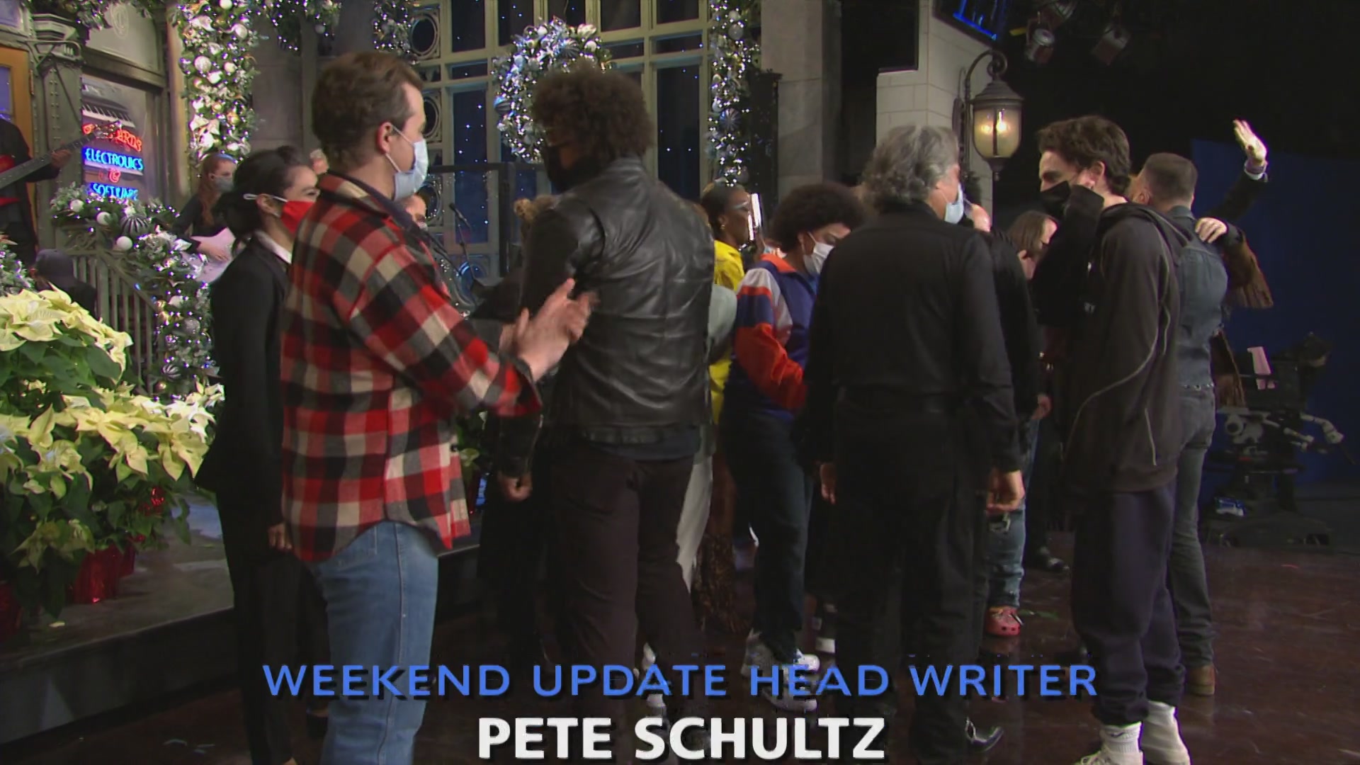 TCF-SNL505.jpg