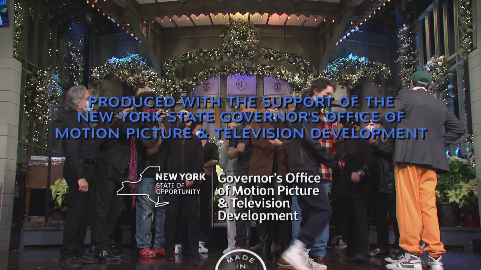 TCF-SNL520.jpg