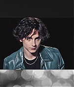 TCF-SNL001.jpg