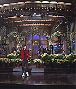TCF-SNL005.jpg