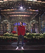 TCF-SNL008.jpg
