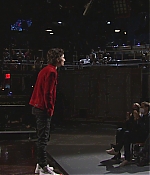 TCF-SNL010.jpg