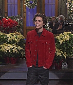 TCF-SNL013.jpg