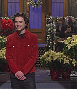 TCF-SNL016.jpg