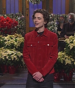 TCF-SNL018.jpg
