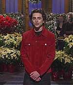 TCF-SNL025.jpg