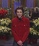 TCF-SNL030.jpg
