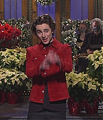 TCF-SNL031.jpg