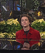 TCF-SNL045.jpg