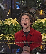 TCF-SNL047.jpg