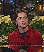 TCF-SNL051.jpg