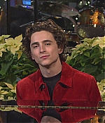 TCF-SNL055.jpg